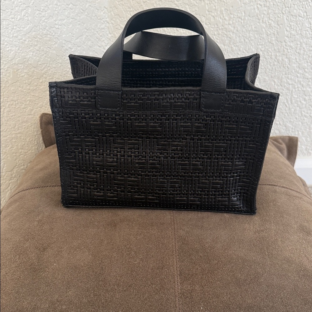 Parker Thatch mini Mimi bag